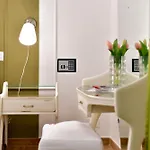 Interno 45