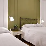 Gæstehus Interno 45