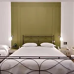 Πανσιόν Interno 45 Ματέρα