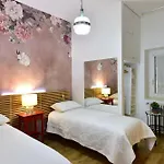 Interno 45