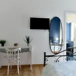 Interno 45 Gæstehus