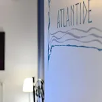 Gæstehus Interno 45
