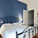 Πανσιόν Interno 45 Ματέρα