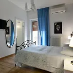 Interno 45