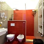 Interno 45 Πανσιόν 3*