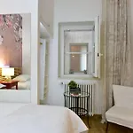 Gæstehus Interno 45 Matera