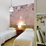Gæstehus Interno 45