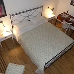 Interno 45