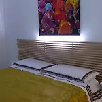 Gæstehus Interno 45 3*