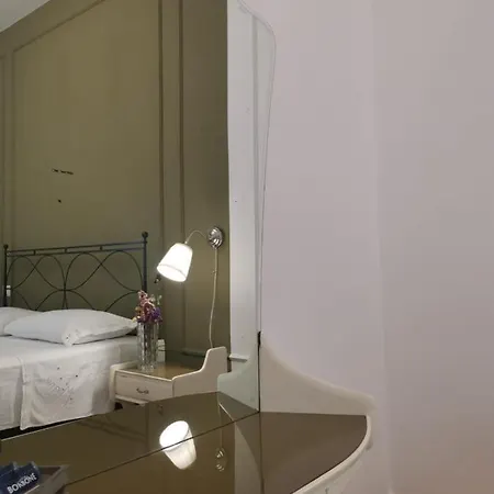 Affittacamere Interno 45