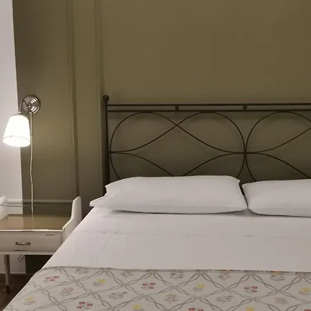 Affittacamere Interno 45