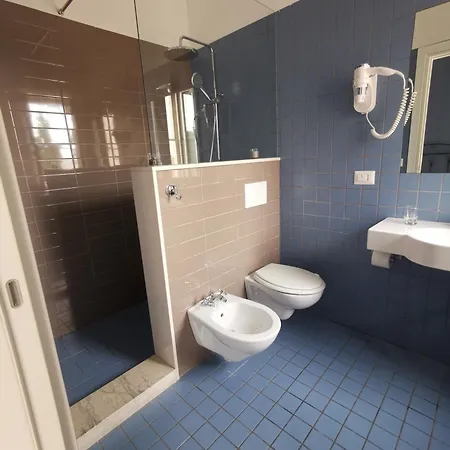 Affittacamere Interno 45 Matera