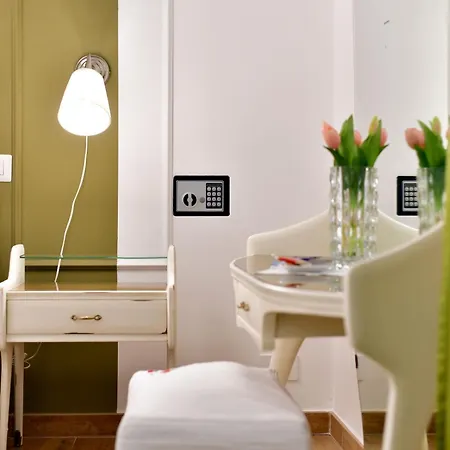 Interno 45
