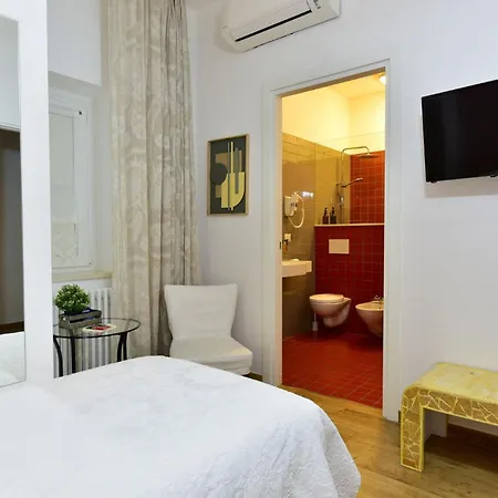 Interno 45