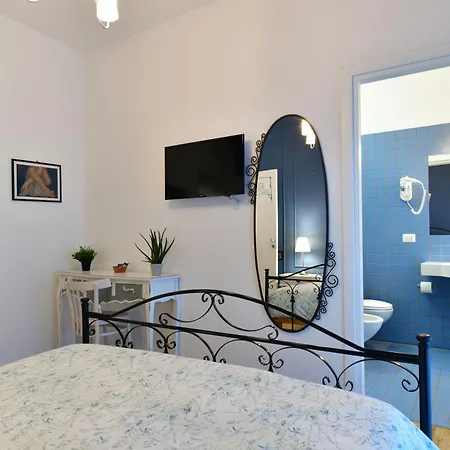 Interno 45 Матера