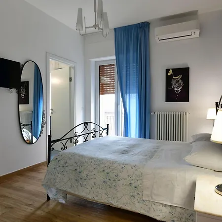 Interno 45