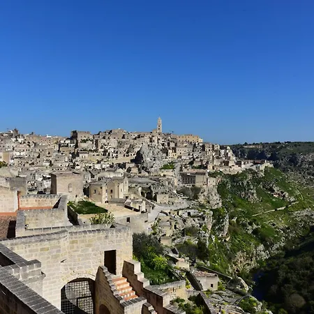 Gæstehus Interno 45 3*