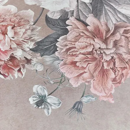 Interno 45 3* Matera