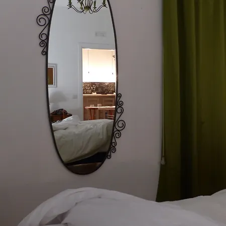 Interno 45
