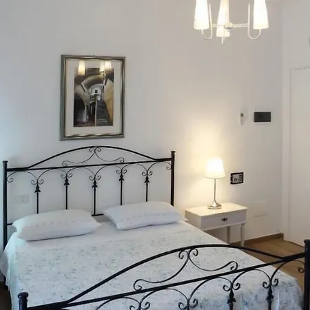 Interno 45 Gæstehus