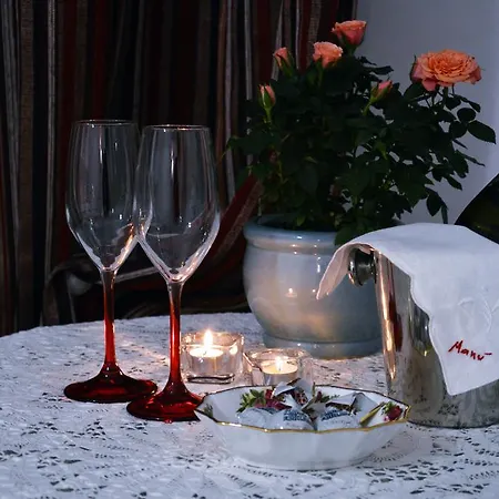 Interno 45
