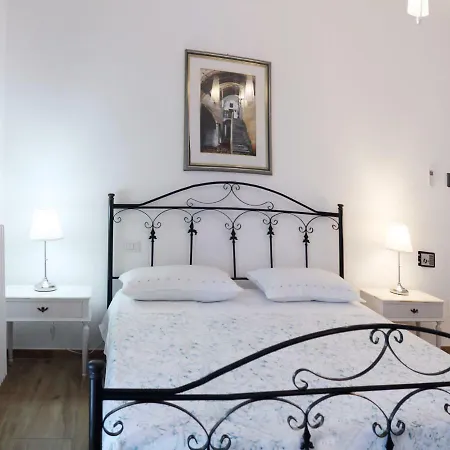 Interno 45