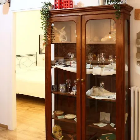 Interno 45 3*