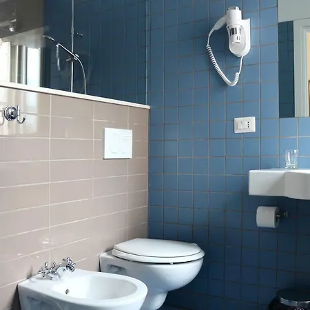 Affittacamere Interno 45