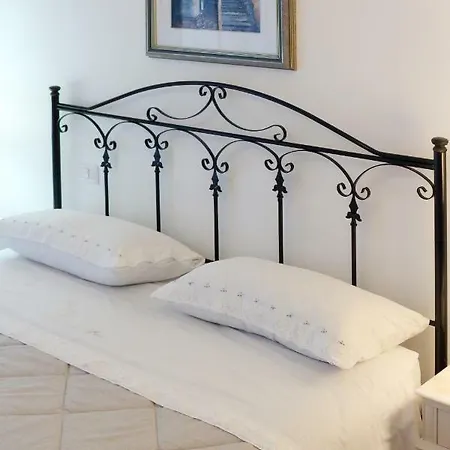 Affittacamere Interno 45